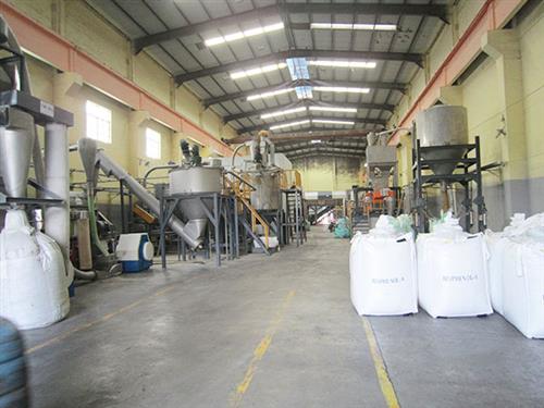 ϴ�Ϲ���������