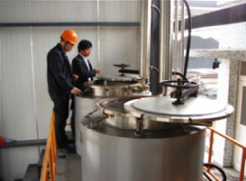 �������ֳ�һ��