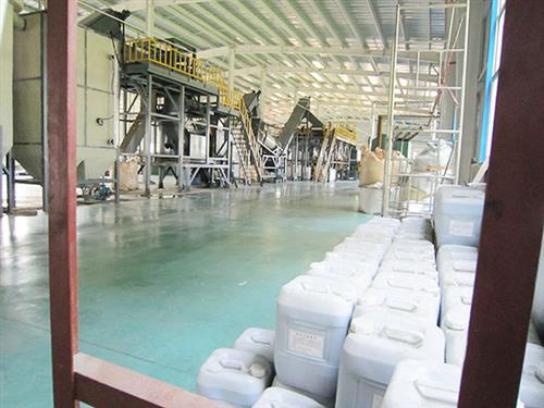 ��������ϴ����ĳPOY��˿����ʹ��