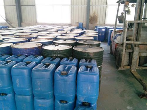 ��������Ʒ��װ