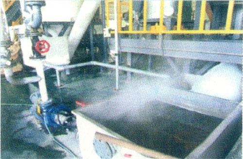 Ӧ������