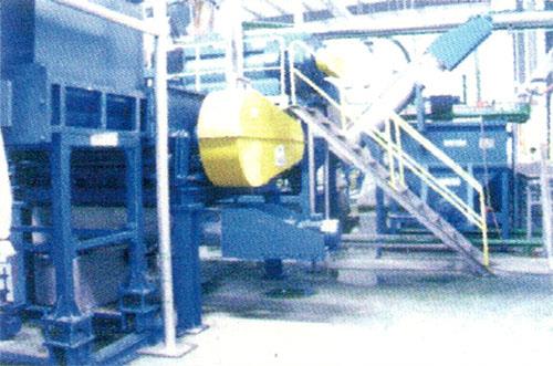 Ӧ������