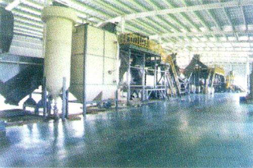 Ӧ������