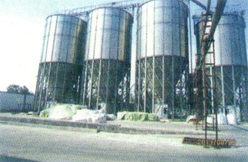 Ӧ������