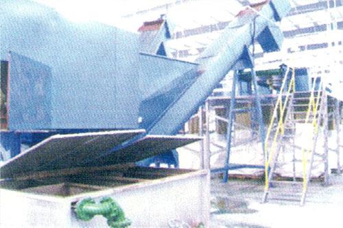 Ӧ������