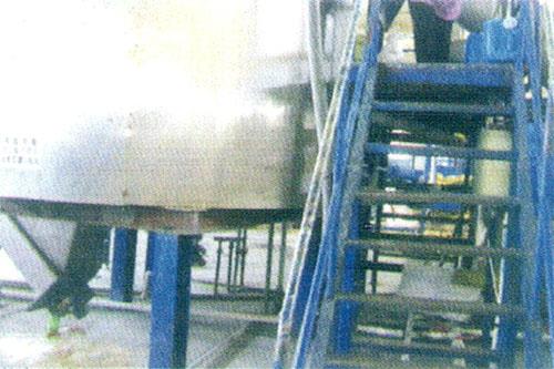 Ӧ������