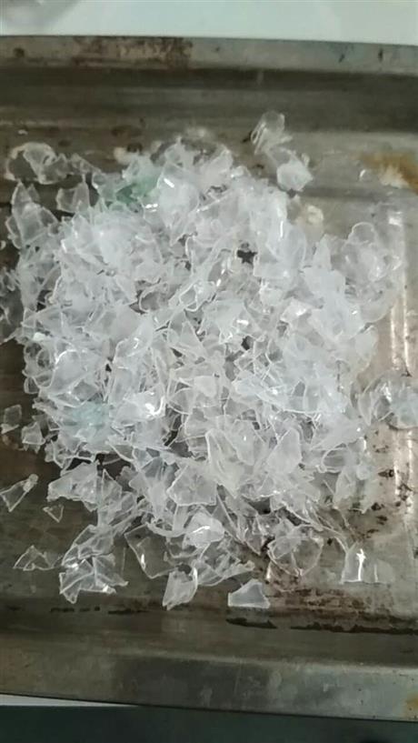 HKPP11-1�ͺ�����ϴ��