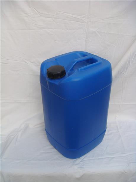 HKPP6�۹�����������ģ��ϴ��