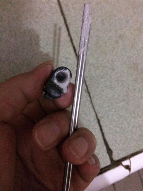 HKPP5�ս���ܽ��ܽ�����ɰ��